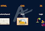 do make a codes  in programing